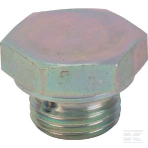 Kištukas M16x1,5 VSZM16