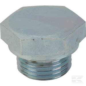 Kištukas M18x1,5 VSZM18