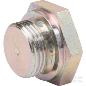 Kištukas M20x1,5 VSZM20