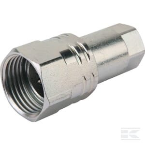 Mova VV14GAS.F VV14GASF