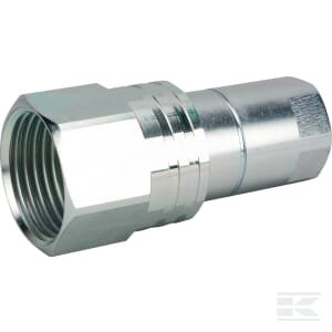 Mova VV1GAS.F VV1GASF