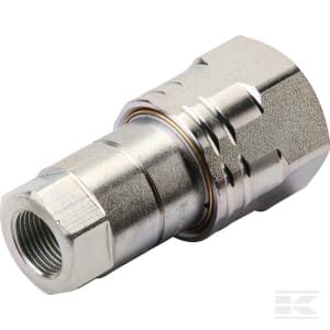 Mova VV38GAS.F VV38GASF