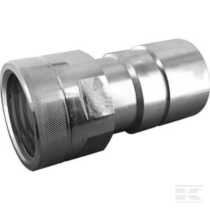 Mot jungtis 1 1/4 VVS114GASF