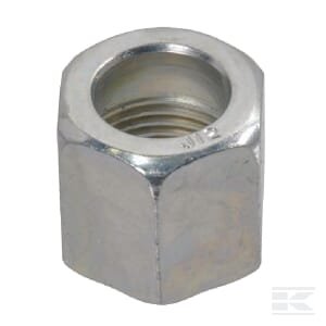 Sujungimo veržlė 1-5/16" UNF W21TB