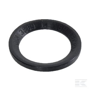 Sandarinimo žiedas M16x1,5 WDVM1615