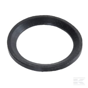 Sandarinimo žiedas R1/8 WDVR18