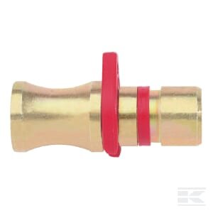 Jungties ribotuvas 23 mm WEO 3/4" WEO147231200