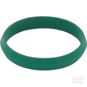 Walform sandarinimo žiedas 16S WFWD16S