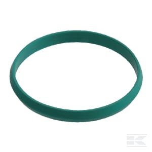 Walform sandarinimo žiedas 18L WFWD18L