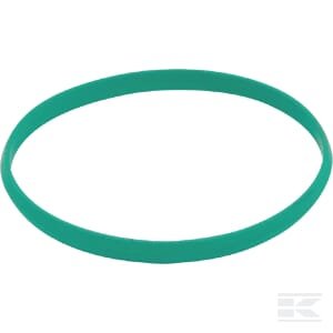 Walform sandarinimo žiedas 42L WFWD42L