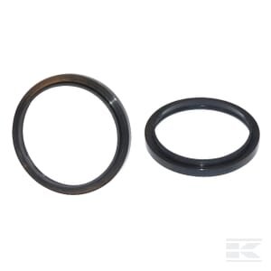 Strypo braukiklis ASU 70 x 78 x 4/5/7 mm ASU7078457T