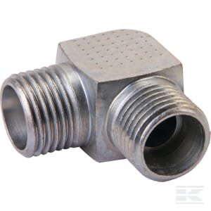 Alkūninis sujungimas 10L WS10L