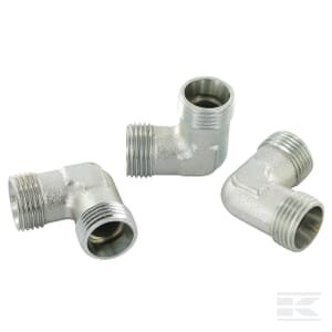 Alkūninis sujungimas 15L M22x1,5 WS15LKR