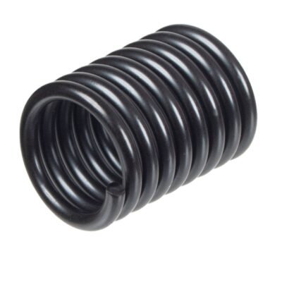 Amortizatorius Cedrus krūmapjovei CEDWK430X; CEDWK520X