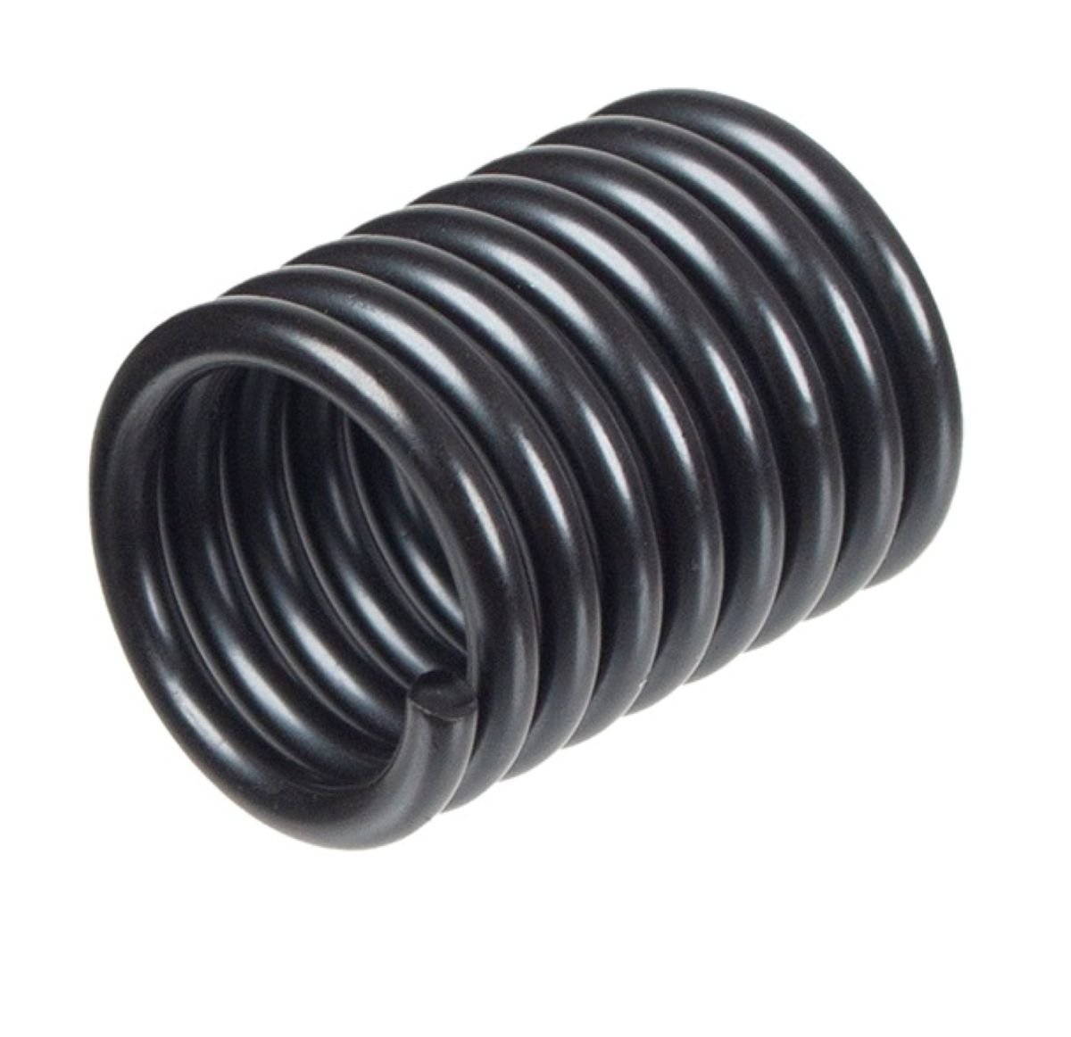 Amortizatorius Cedrus krūmapjovei CEDWK430X; CEDWK520X