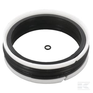 Stūmoklio sandariklis 100x82x22.5/3.6mm Hallite ZA10082224DBM