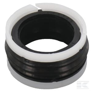 Stūmoklio sandariklis 30x21x13.5mm Hallite ZA3021135DBM