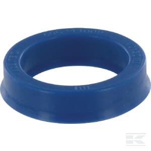 Stūmoklio sandariklis 40x30x10 mm Hallite ZA403010UN