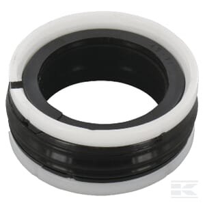 Stūmoklio sandariklis 45x31x15.5mm Hallite ZA4531155DBM