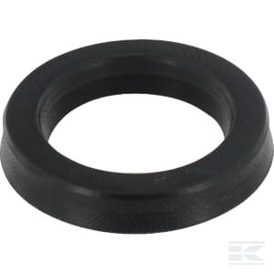 Stūmoklio sandariklis 50x35x9.5mm Kramp ZA503595DS