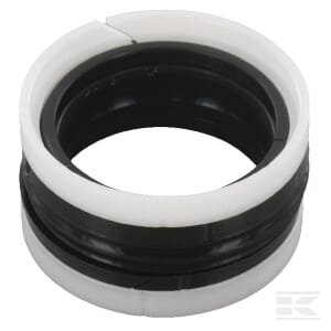 Stūmoklio sandariklis 50x38x20.5mm Hallite ZA5038205DBM