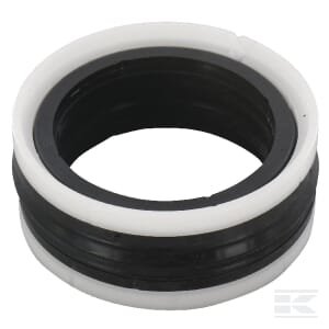 Stūmoklio sandariklis 60x44x20.5mm Hallite ZA6044205DBM