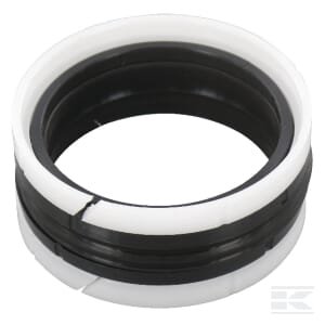 Stūmoklio sandariklis 60x48x20.5mm Hallite ZA6048205DBM