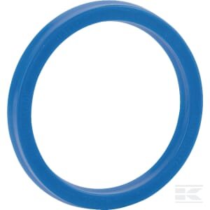 Stūmoklio sandariklis 60x50x7 mm Sealtech ZA60507UN