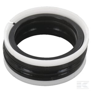 Stūmoklio sandariklis 63x47x20.5mm Hallite ZA6347205DBM