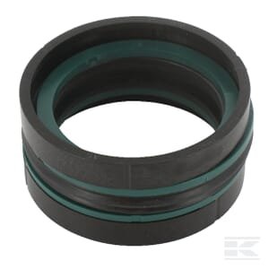 Stūmoklio sandariklis 63.5x47.6x19mm Hallite ZA63547621905DBM