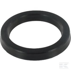 Stūmoklio sandariklis 65x45x12.5mm Kramp ZA6545125DS