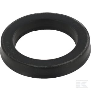 Stūmoklio sandariklis 70x50x13mm Kramp ZA705013DS