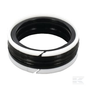 Stūmoklio sandariklis 70x54x20.5mm Hallite ZA7054205DBM