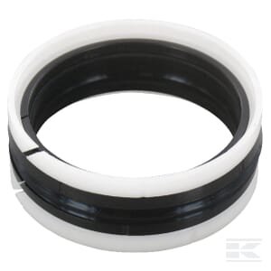 Stūmoklio sandariklis 70x58x20.5mm Hallite ZA7058205DBM