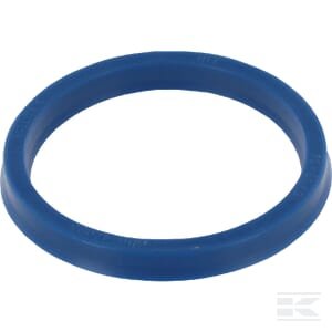 Stūmoklio sandariklis 70x60x8 mm Hallite ZA70608UN