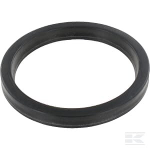 Stūmoklio sandariklis 63x75x9mm Kramp ZA75639DS