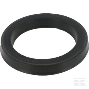 Stūmoklio sandariklis 80x60x13mm Kramp ZA806013DS