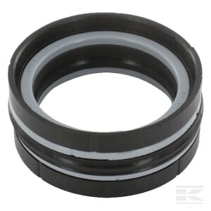 Stūmoklio sandariklis 80x60x22.4mm Hallite ZA8060224DBM