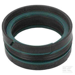 Stūmoklio sandariklis 85x65x22.4mm Hallite ZA8565224DBM