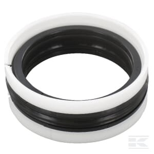 Stūmoklio sandariklis 90x70x22.4mm Hallite ZA9070224DBM