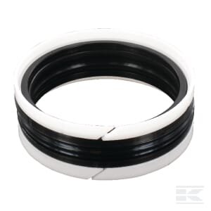 Stūmoklio sandariklis 90x76x22.5mm Hallite ZA9076225DBM