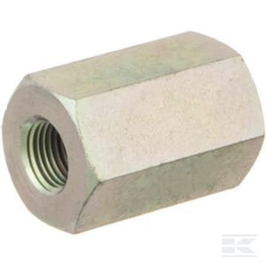 Jungtis NPT F1/4 – F1/8 ZBN0402