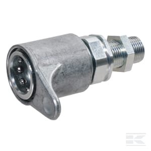 Mot jungtis ZPF10A08