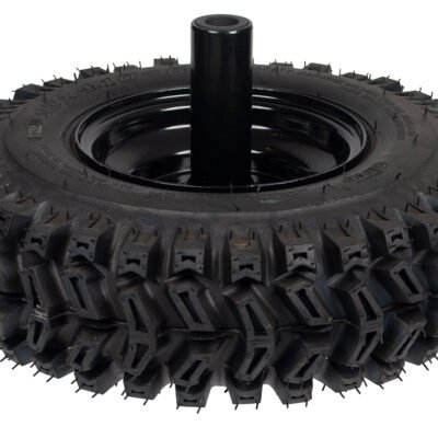 Ratas 13×4.10-6 Cedrus sniego pūstuvui CEDSB61-E