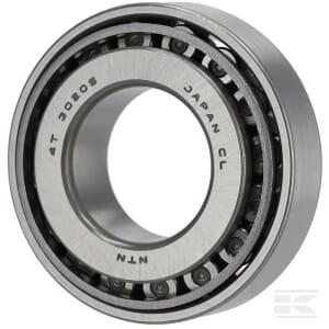 Kūginis ritininis guolis 2359850