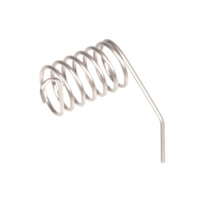 Karbiuratoriaus droselio ašies spyruoklė C1Q-S11G / W29A / EL24 / S34B / C1U-H / W