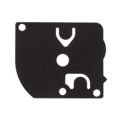 Pompos membrana Stihl