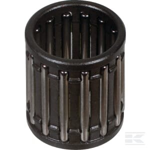 Adatinis guolis 10511