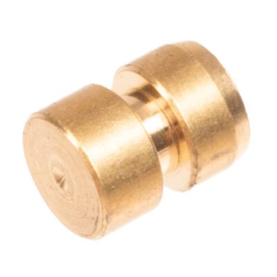 Karbiuratoriaus akseleratoriaus stūmoklėlis C1S Stihl MS230, MS230C