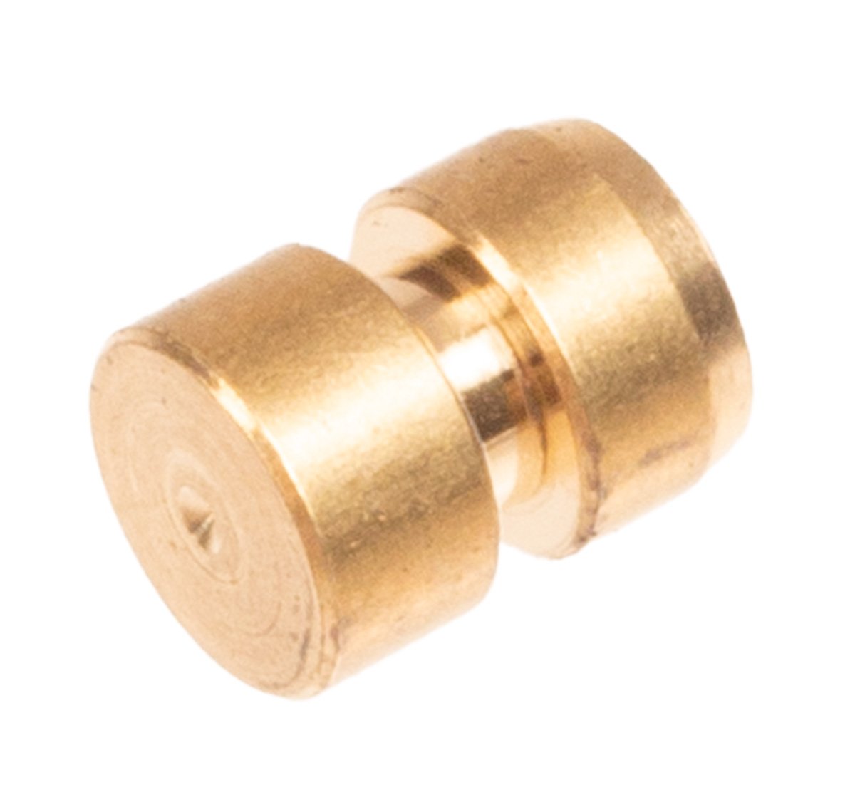 Karbiuratoriaus akseleratoriaus stūmoklėlis C1S Stihl MS230, MS230C